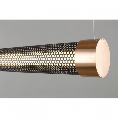 Подвесной светильник Aployt Meri APL.657.03.29 в Нижнем Новгороде фото 11