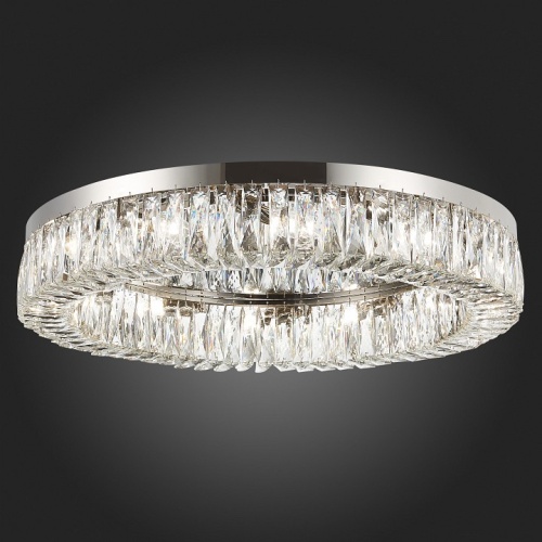 Накладной светильник ST-Luce Rifrazio SL1226.102.12 в Нижнем Новгороде фото 2