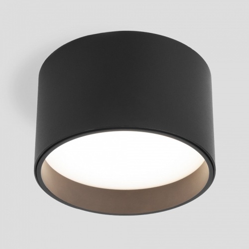 Накладной светильник Elektrostandard Banti a063929 в Нижнем Новгороде фото 3