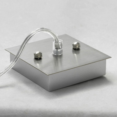 Подвесной светильник Lussole Varmo GRLSN-0106-01 в Нижнем Новгороде фото 7