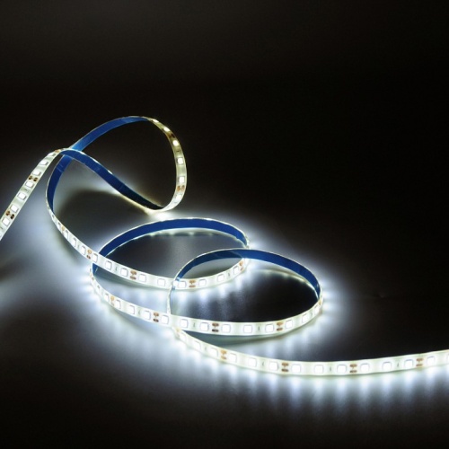 Лента светодиодная Gauss Basic BT051 в Нижнем Новгороде фото 8