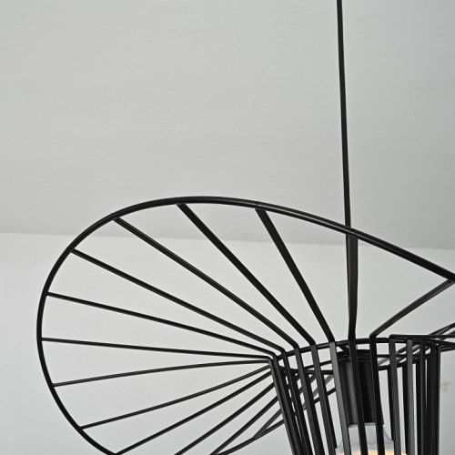 Подвесной светильник Imperiumloft HAT ﻿HAT01 в Нижнем Новгороде фото 7