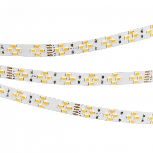 Лента светодиодная Arlight RT 038400 в Нижнем Новгороде фото 4