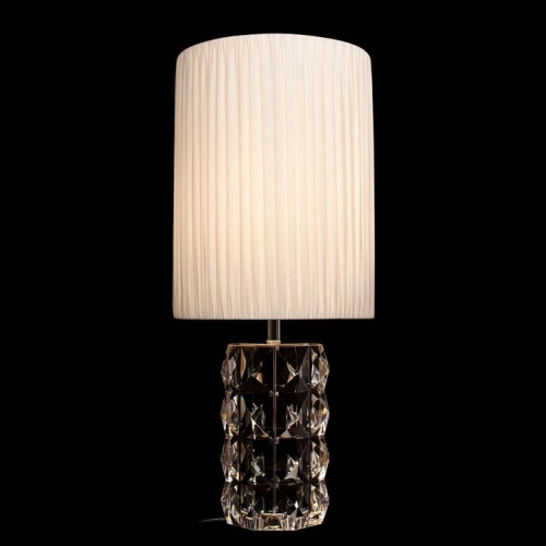Настольная лампа декоративная Loft it Сrystal 10281 в Соколе фото 4