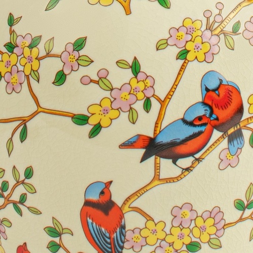 Торшер Loft it Gladiole 10382F в Нижнем Новгороде фото 4