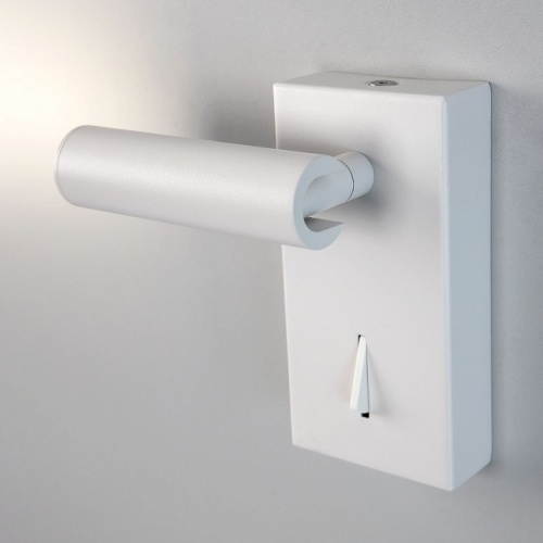 Бра Citilux Декарт CL704350 в Нижнем Новгороде фото 14