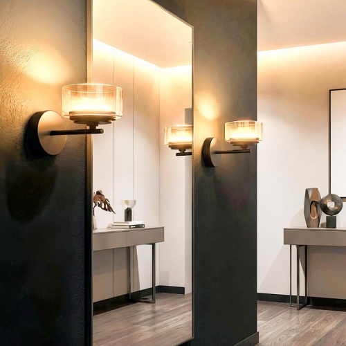 Бра Citilux ESPACE CL243311 в Нижнем Новгороде фото 3