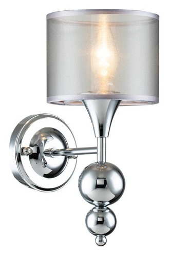 Бра Escada Raised 1130/1A в Нижнем Новгороде фото 6