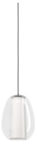 Подвесной светильник Eglo MENORCA 390457 в Нижнем Новгороде