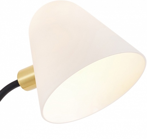 Бра Favourite Statera 3045-1W в Нижнем Новгороде фото 3