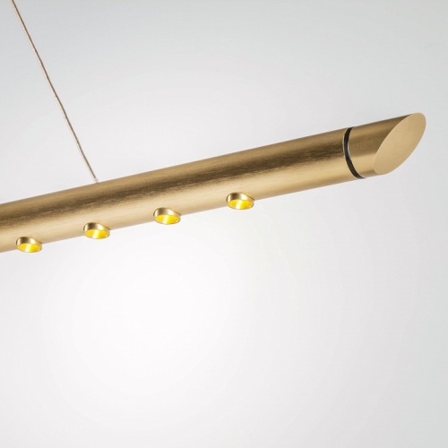 Подвесной светильник Lightstar Virata 814203 в Нижнем Новгороде фото 8