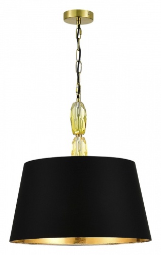 Подвесной светильник ST-Luce Lingotti SL1759.303.03 в Нижнем Новгороде фото 3