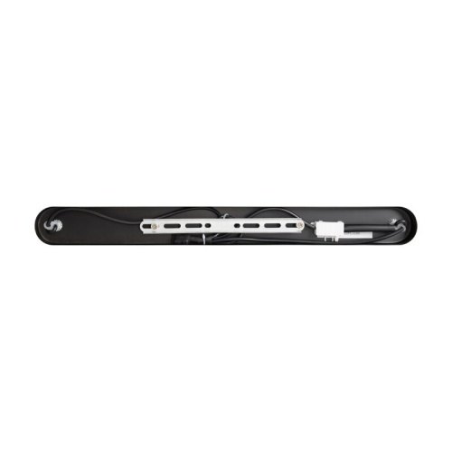 Подвесной светильник Freya Topi FR5503PL-01B1 в Нижнем Новгороде фото 10