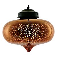 Подвесной светильник Fametto DLC-G444 UL-00001834 в Нижнем Новгороде