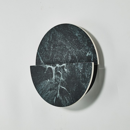 Накладной светильник Favourite Eclipsis 4600-1W в Нижнем Новгороде фото 3