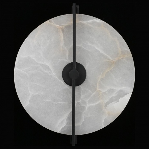 Бра Aployt Sabina APL.321.11.05 в Нижнем Новгороде фото 7