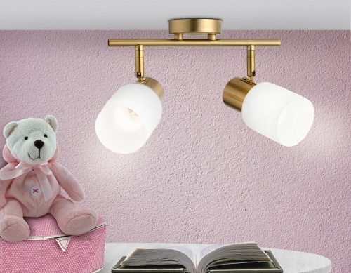 Спот Ambrella Light TR TR3969 в Нижнем Новгороде фото 3