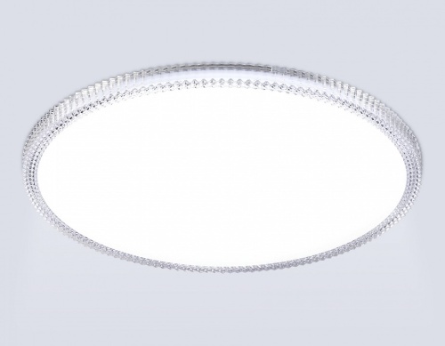 Накладной светильник Ambrella Light  FZ1720 в Нижнем Новгороде фото 5