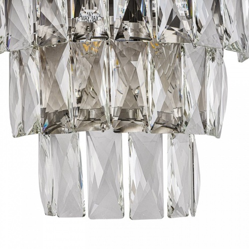 Накладной светильник Favourite Magnitudo 4715-2W в Нижнем Новгороде фото 2