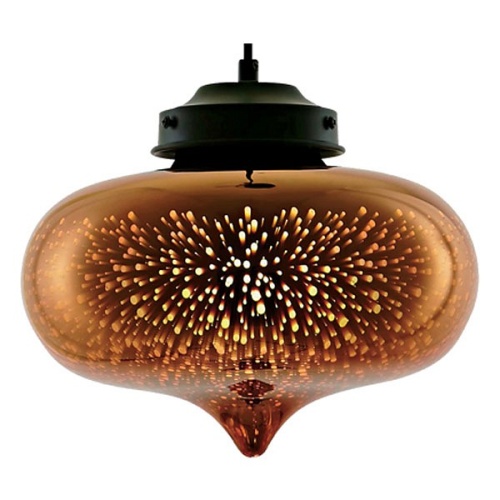 Подвесной светильник Fametto DLC-G444 UL-00001834 в Нижнем Новгороде