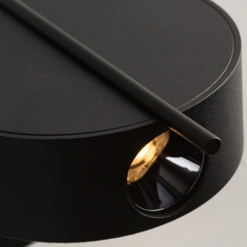 Бра Maytoni Nuance MOD180WL-L4B3K1 в Нижнем Новгороде фото 3