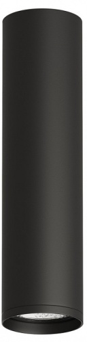 Накладной светильник Denkirs DK2000 DK2052-BK в Нижнем Новгороде