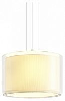 Подвесной светильник Freya Riflesso FR2055PL-02CH в Нижнем Новгороде