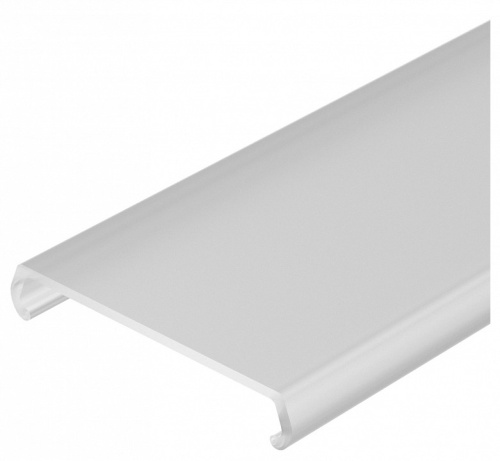 Рассеиватель Arlight S-LUX 36972 в Нижнем Новгороде