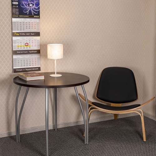 Настольная лампа декоративная Citilux Тильда CL469810 в Нижнем Новгороде фото 3