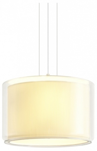 Подвесной светильник Freya Riflesso FR2055PL-02CH в Нижнем Новгороде