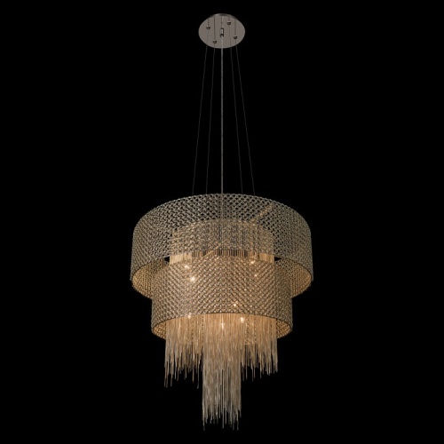 Подвесной светильник Loft it Opera 10406/660 в Нижнем Новгороде фото 7