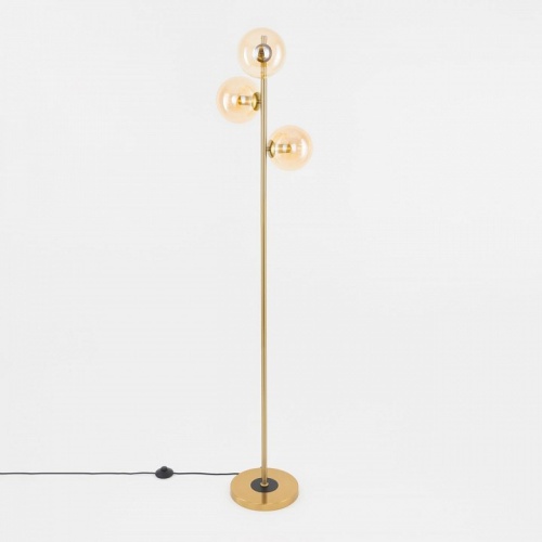 Торшер Citilux Лорен CL146933 в Нижнем Новгороде фото 9