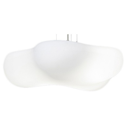 Подвесной светильник Mantra Eos 1883 в Нижнем Новгороде