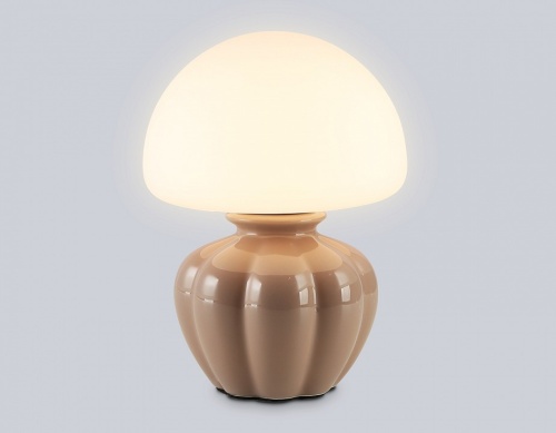 Настольная лампа декоративная Ambrella Light LH LH53247 в Нижнем Новгороде фото 2