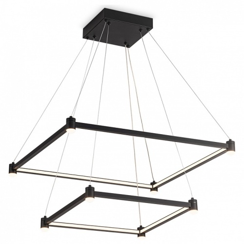 Подвесной светильник Ambrella Light FL FL5597 в Нижнем Новгороде фото 8