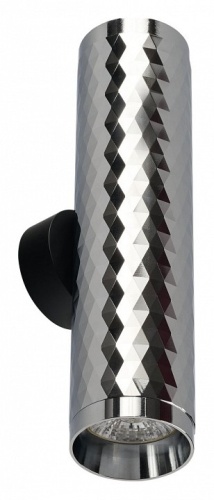 Бра Imex RODEO IL.0005.1702 CH в Нижнем Новгороде