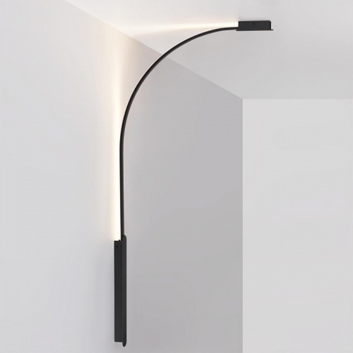 Модульный светильник Odeon Light HIGHTECH 7154/100A в Нижнем Новгороде фото 3