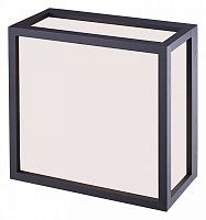 Накладной светильник Mantra Utah 8378 в Нижнем Новгороде