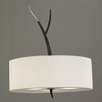 Подвесной светильник Mantra Eve 1153 в Нижнем Новгороде