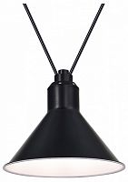 Подвесной светильник ST-Luce Svevo SL1804.403.01 в Котельниче