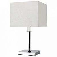 Настольная лампа декоративная Arte Lamp North A5896LT-1CC в Сургуте