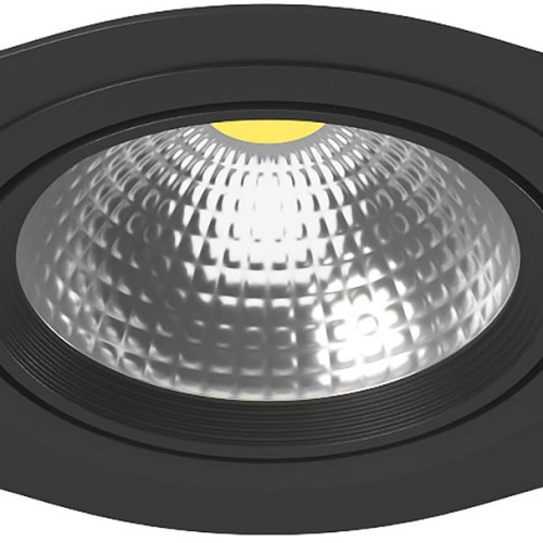 Встраиваемый светильник Lightstar Intero 111 i937090709 в Сочи фото 5