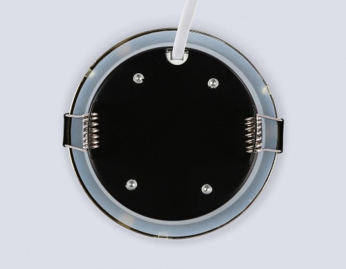 Встраиваемый светильник Ambrella Light TN TN6634 в Нижнем Новгороде фото 2