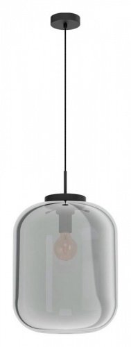 Подвесной светильник Eglo Bulciago 39674 в Яранске фото 2