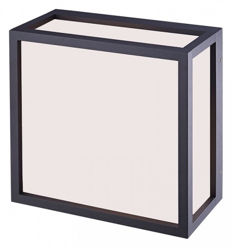 Накладной светильник Mantra Utah 8378 в Нижнем Новгороде