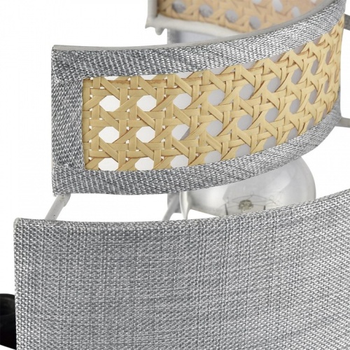 Накладной светильник Lumion Launa 8043/1W в Нижнем Новгороде фото 3