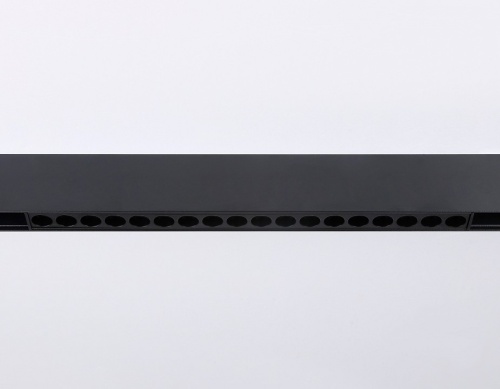 Накладной светильник Ambrella Light GL GL4030 в Нижнем Новгороде фото 2