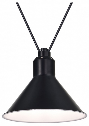 Подвесной светильник ST-Luce Svevo SL1804.403.01 в Заречном