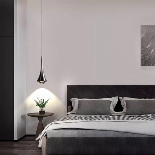 Подвесной светильник Imperiumloft  Cai-B01 в Нижнем Новгороде фото 4