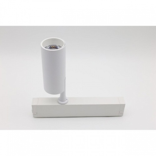 Светильник на штанге Aployt Magnetic track 220 APL.0205.10.10 в Нижнем Новгороде фото 10